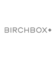 Birchbox