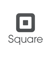 Square